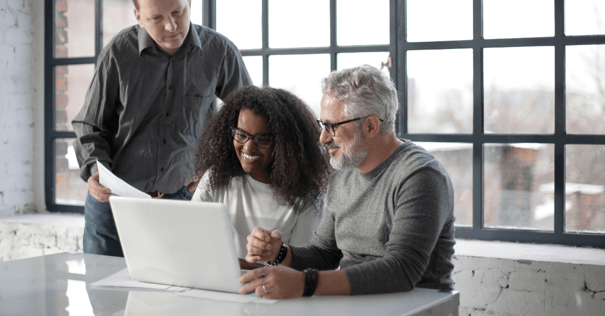 Orbital selects Platformed to power its due diligence processes 