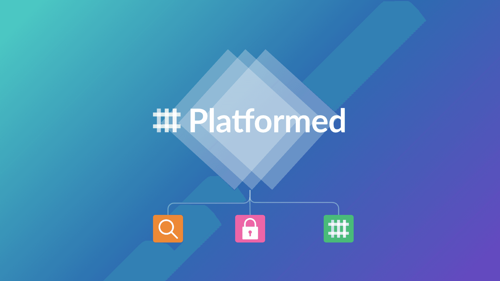 Platformed announces NDA flows for its trust center offering, Platformed Showcase