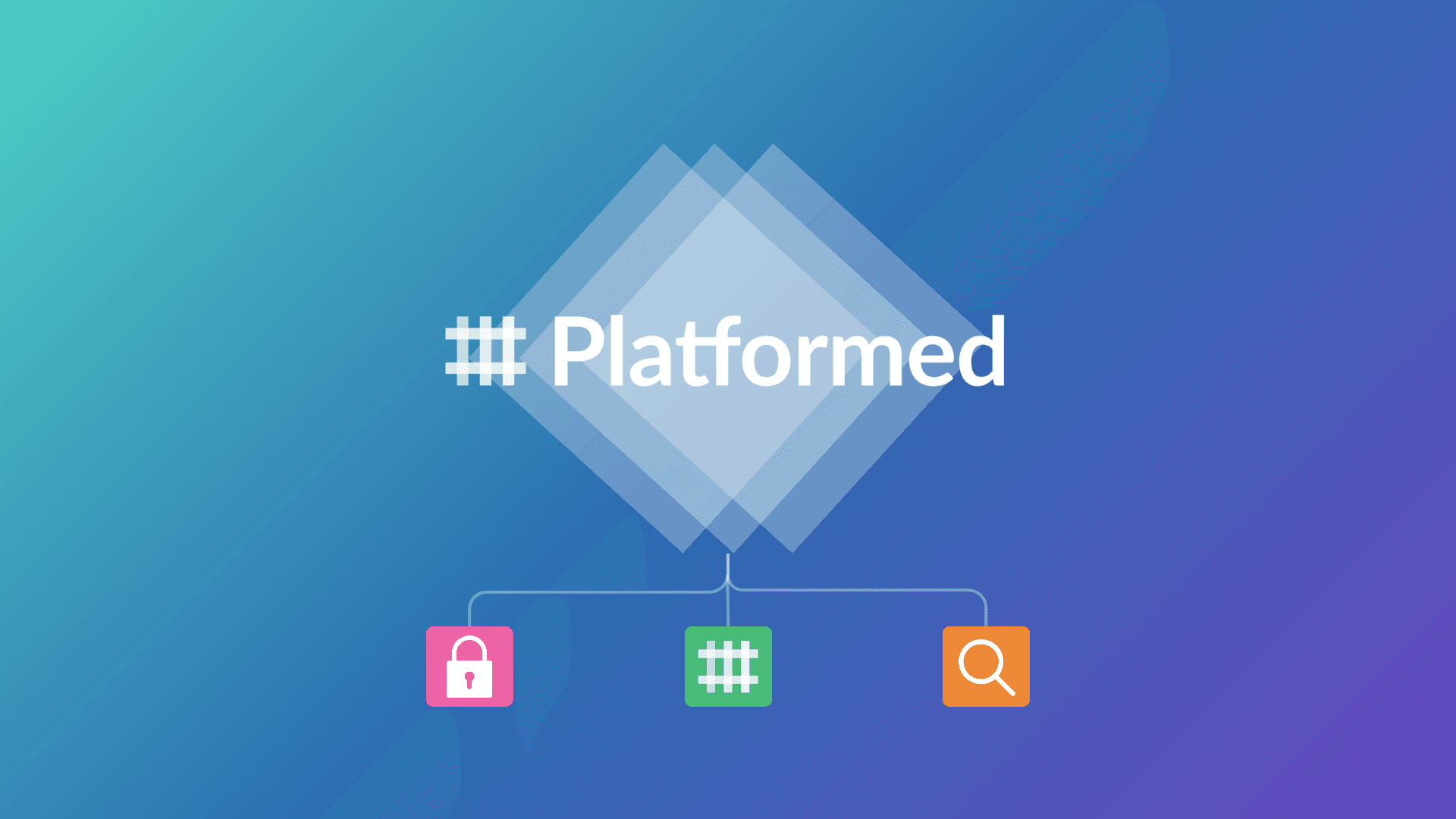 Never miss a deadline with Platformed’s task reminders