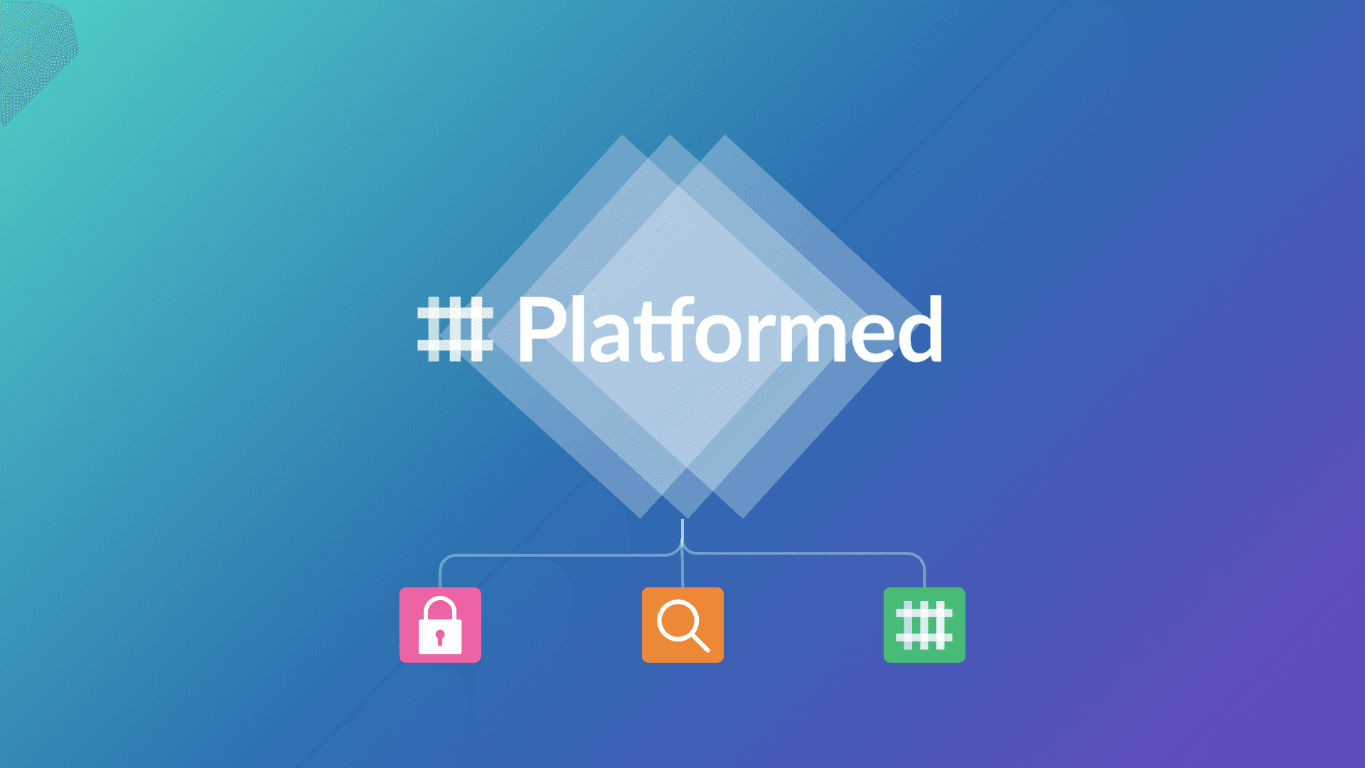 Platformed introduces 'Human Review' feature for RFP and DDQ automation, enhancing collaboration and insight 