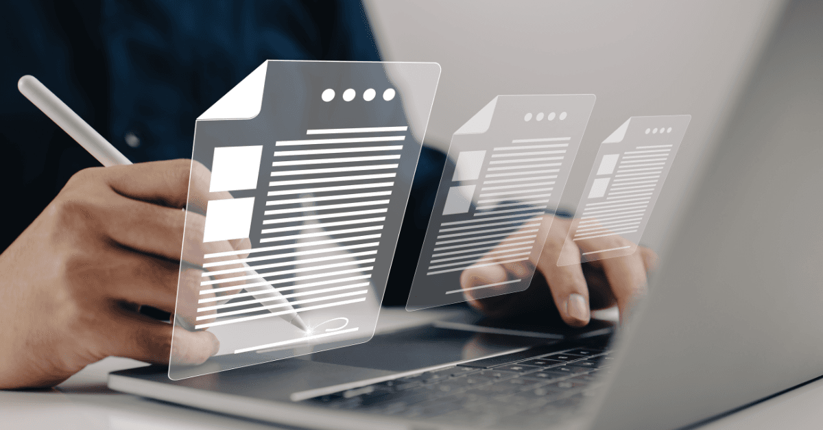 Review tasks and assignments at a glance with Platformed’s new user homepage
