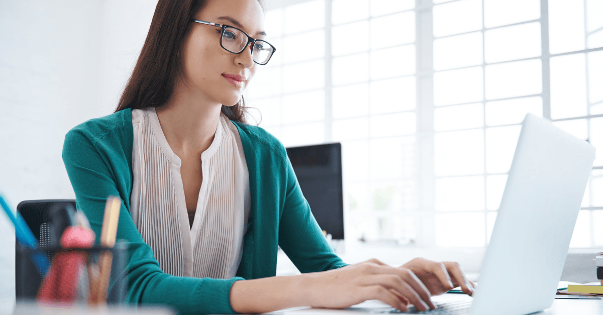 Leading accountancy firm saves chargeable and non-chargeable time with Platformed