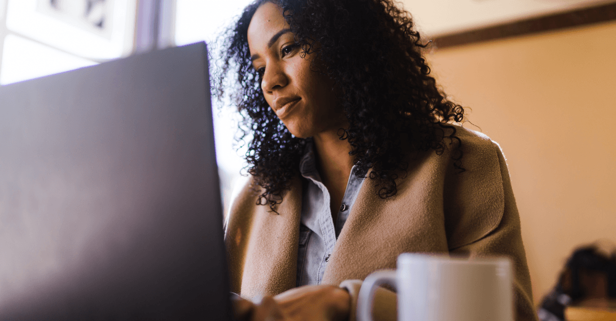 Menzies selects Platformed to automate IT audits, reducing time to completion and unlocking new services for its clients