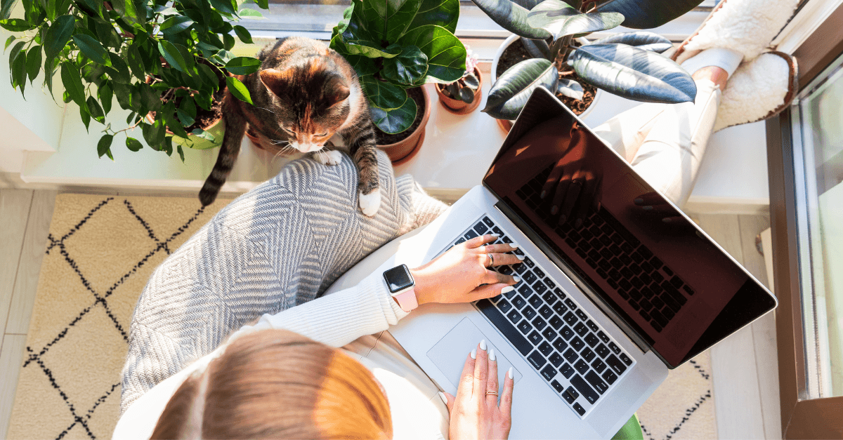 Flagstone automates due diligence questionnaires with Platformed’s powerful AI
