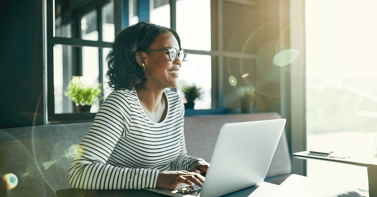 Future-proof your RFP strategy with AI