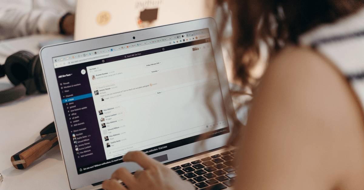 Automate RFPs with AI – 3 reasons sales leaders are choosing Platformed