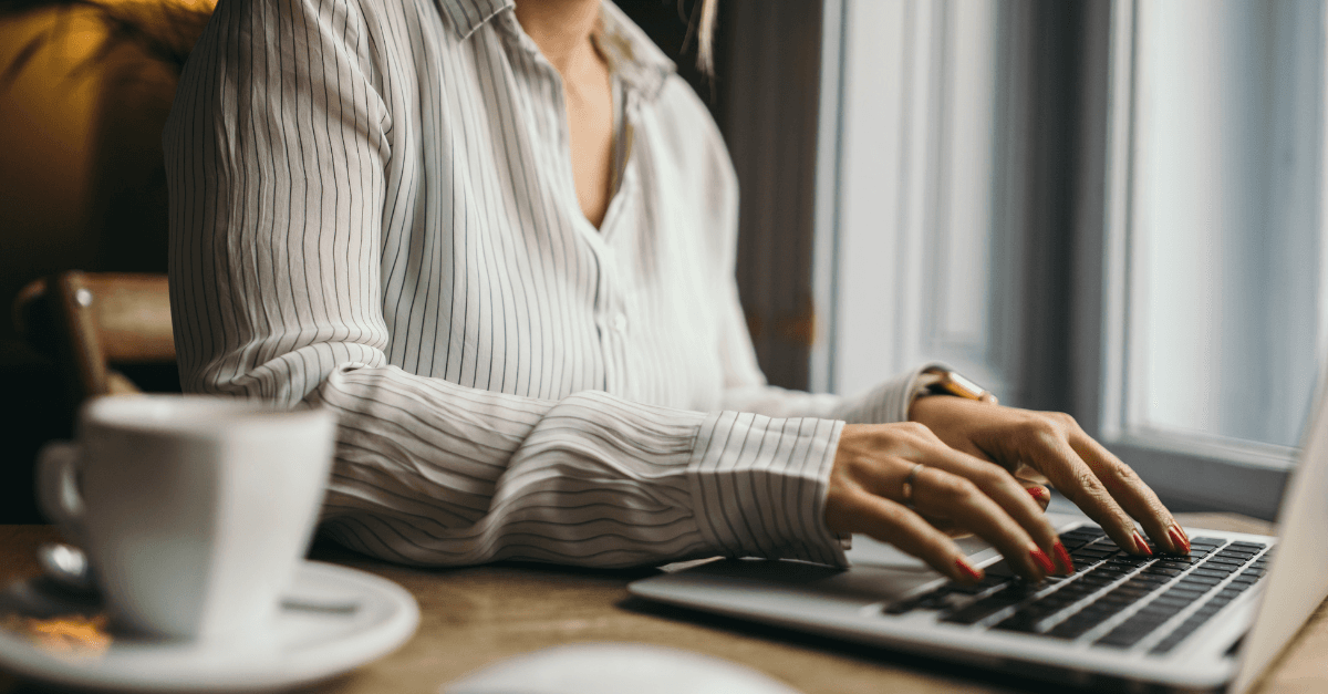 The hidden cost of manual RFP responses