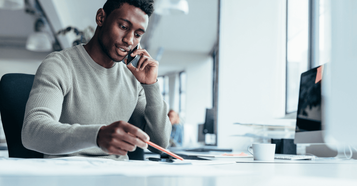 The future of sales enablement: Trends in AI adoption and how it impacts revenue teams