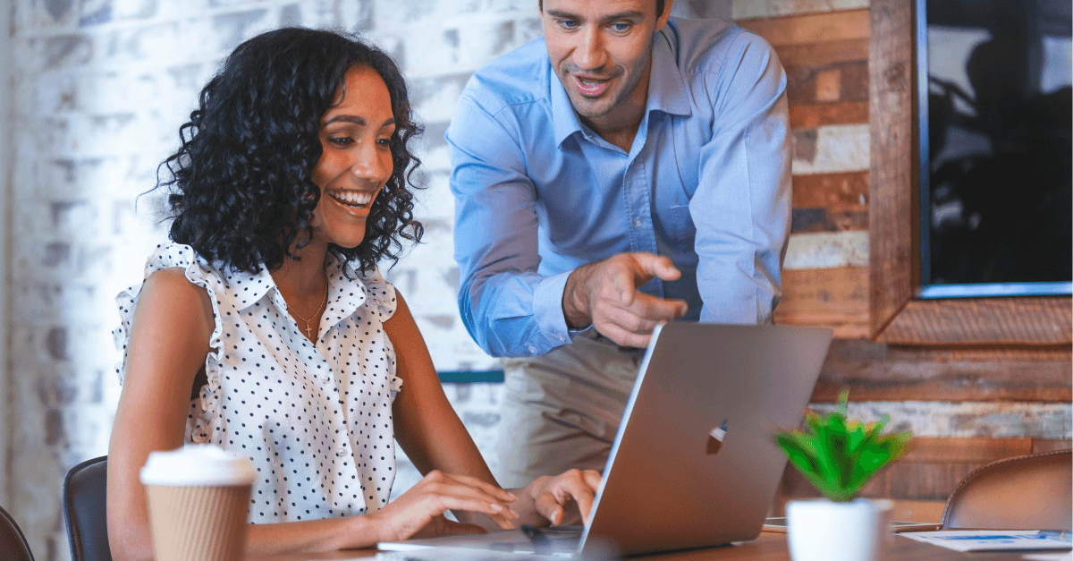 GoCardless selects Platformed’s AI to automate RFPs, minimizing admin and unlocking easy collaboration across the business