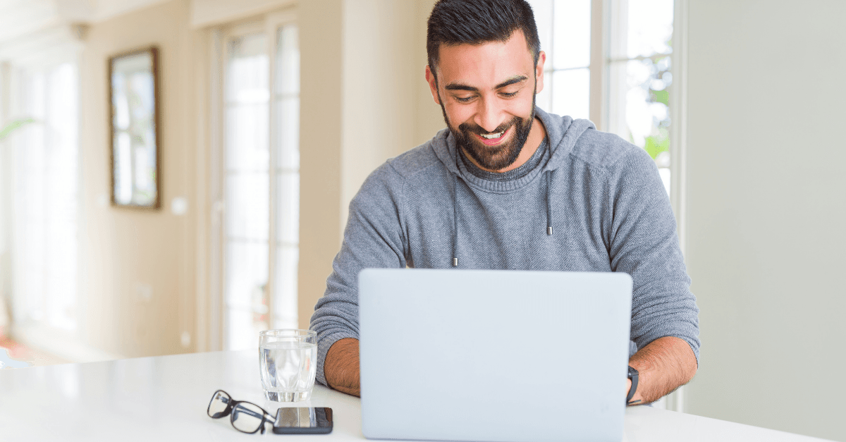 GoCardless selects Platformed’s powerful AI for RFP automation 