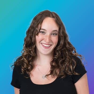 Picture of Mia Stone