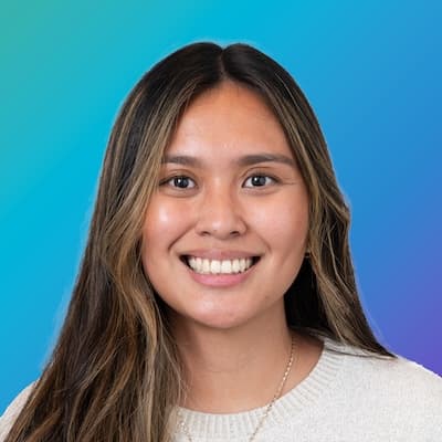 Picture of Kylla Orillosa