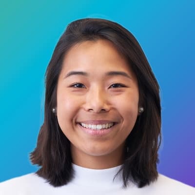 Picture of Li Shyen Tan