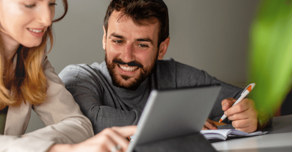 Menzies elevates audit consistency, efficiency, and client experience with Platformed