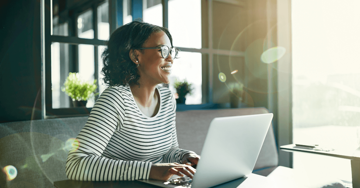 Platformed Product: Spotlight on Control Evaluation