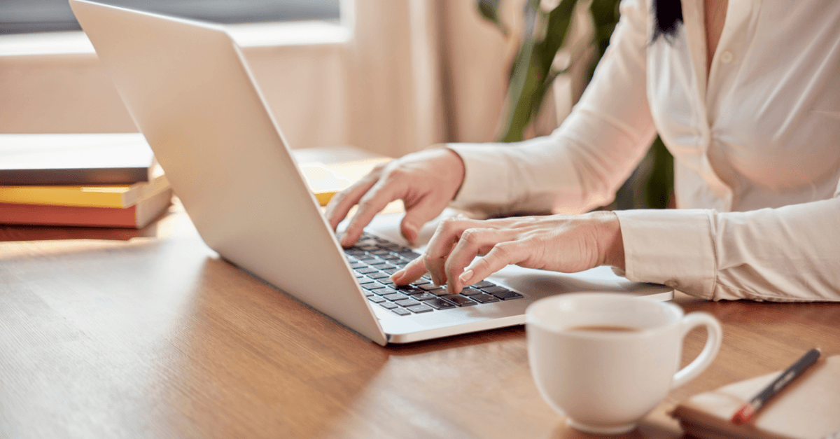 Navigating the Rise of Automated Audit Tools: Key Takeaways from the FRC’s Latest Review