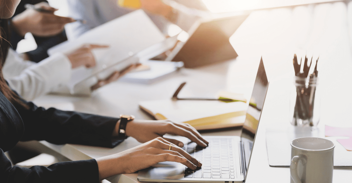 HLB Mann Judd selects Platformed to automate IT General Controls testing for financial audits, reducing time to completion