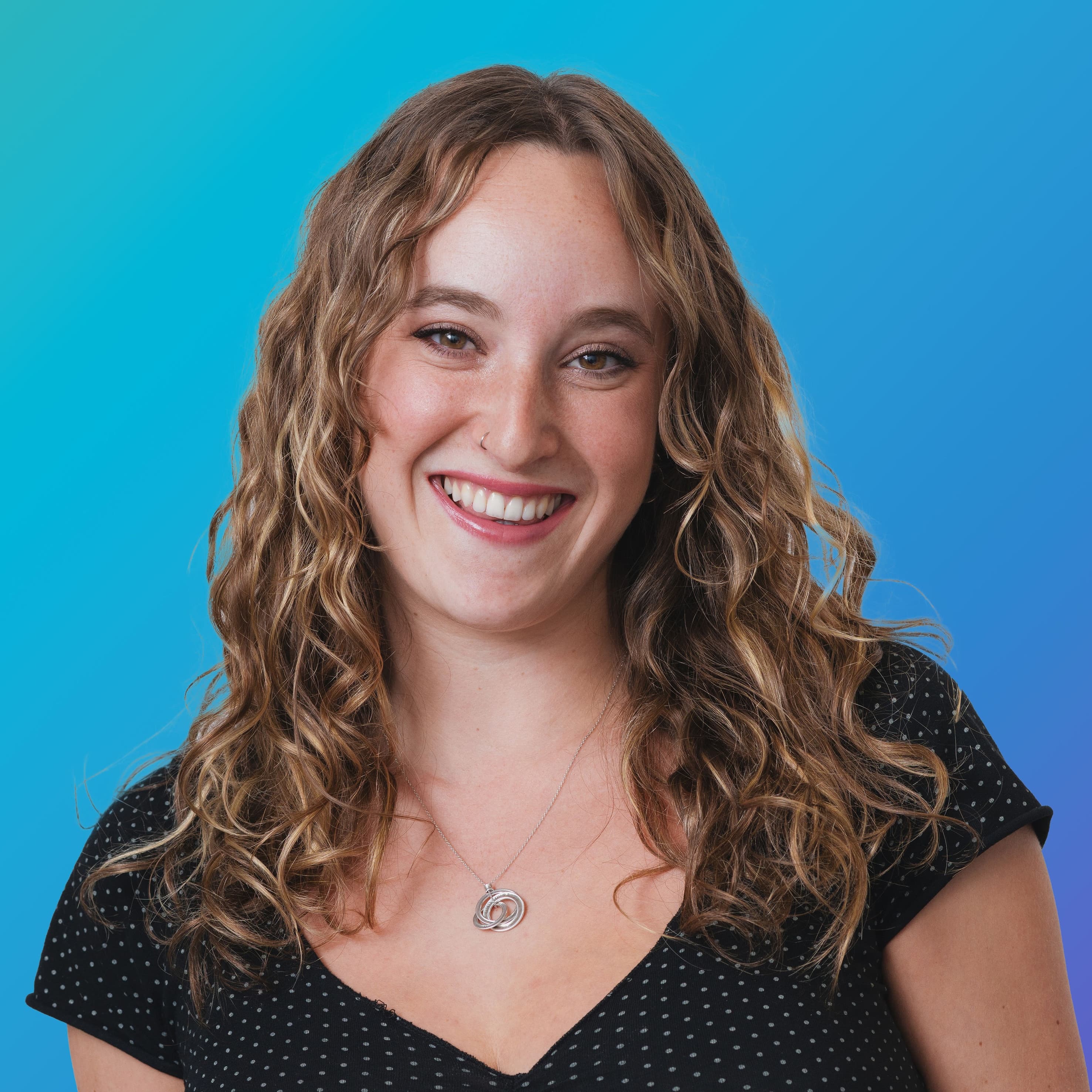 Picture of Mia Stone