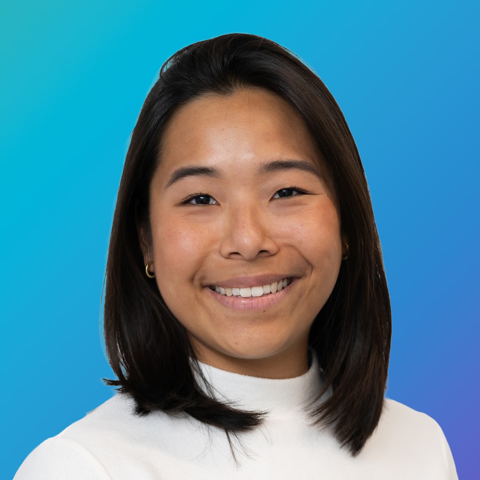 Picture of Li Shyen Tan