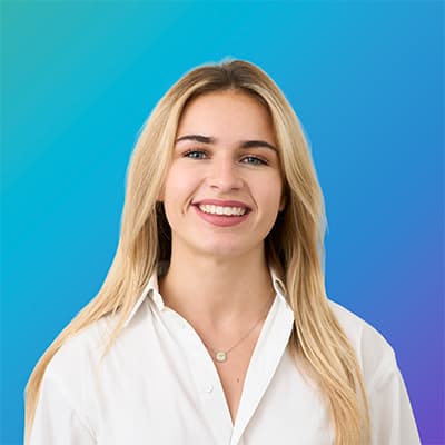 Picture of Jessica Hardy