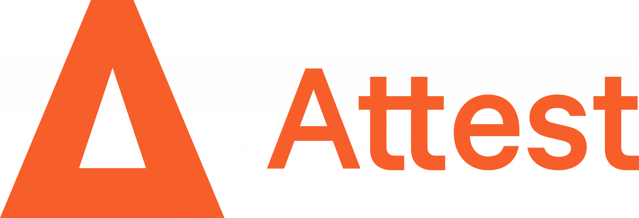 Investor company logo