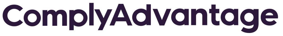 Investor company logo