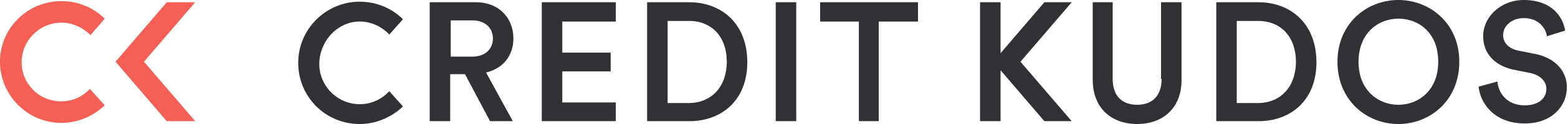 Investor company logo