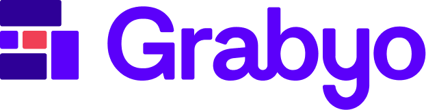 Investor company logo