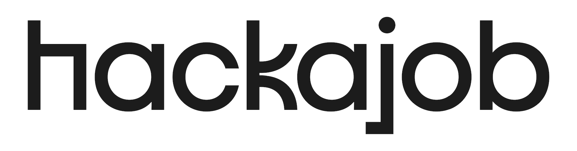 Investor company logo