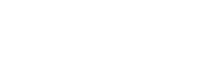 HaysMac