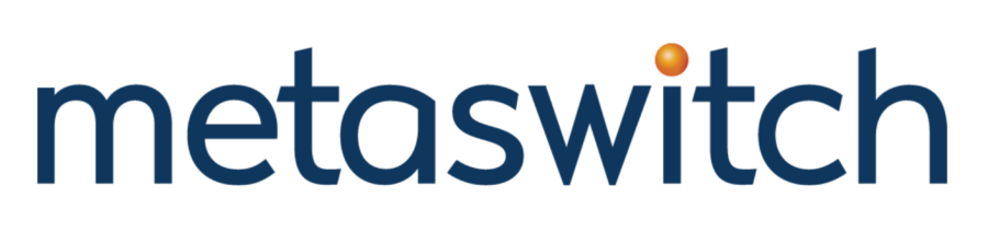Investor company logo