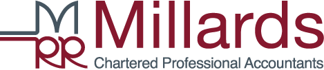 Millards