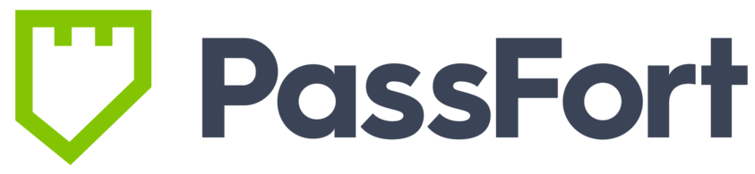 Investor company logo