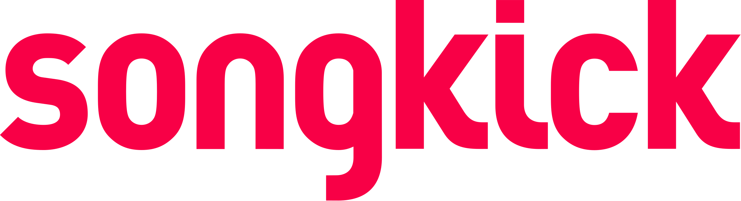 Investor company logo