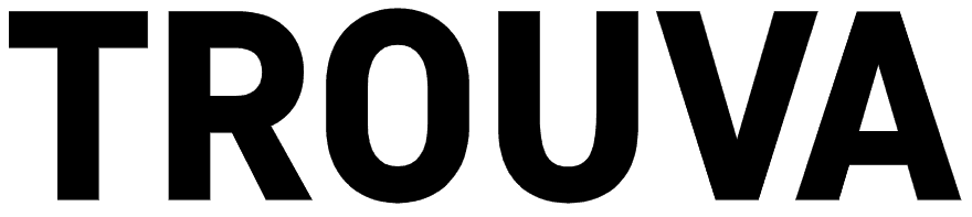 Investor company logo