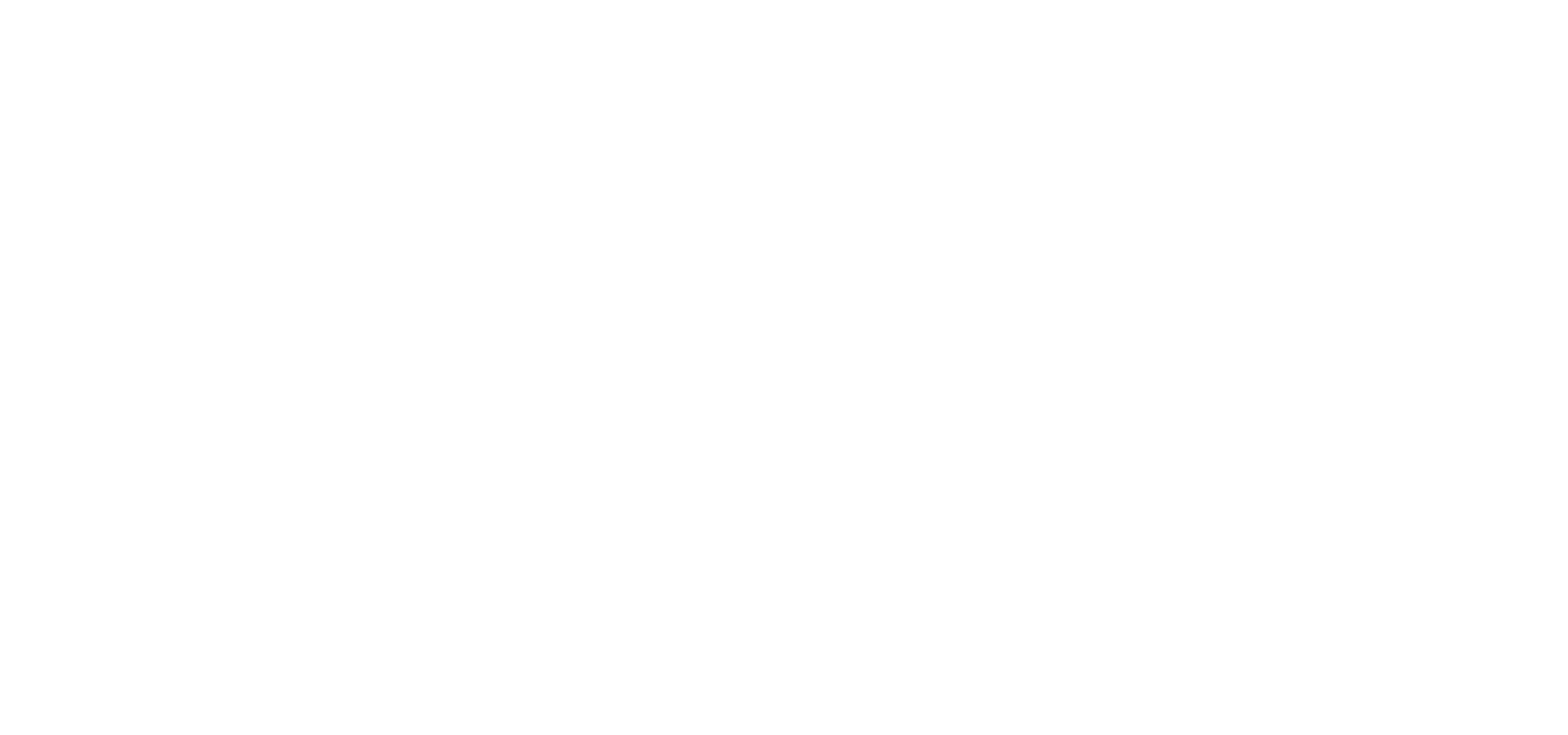 Winston Taylor